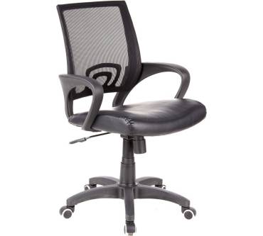 Produktbild hjh Office Visto Net