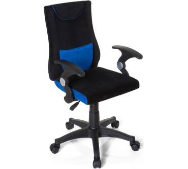 Produktbild hjh Office Kiddy Pro AL