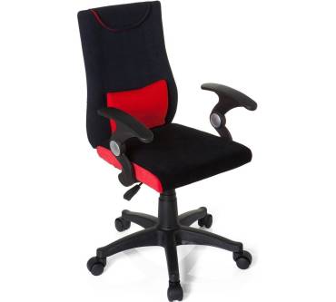 Produktbild hjh Office Kiddy Pro AL