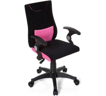 Produktbild hjh Office Kiddy Pro AL