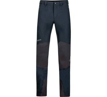 Produktbild Marmot Pingora Pant