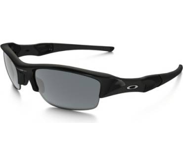 Produktbild Oakley Flak Jacket