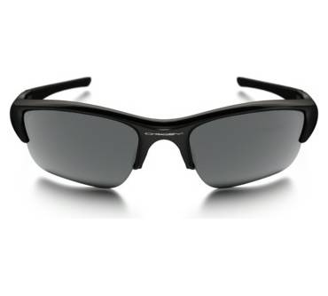 Produktbild Oakley Flak Jacket