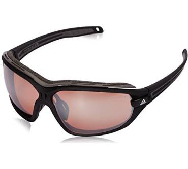 Produktbild Adidas Evil Eye Evo Pro