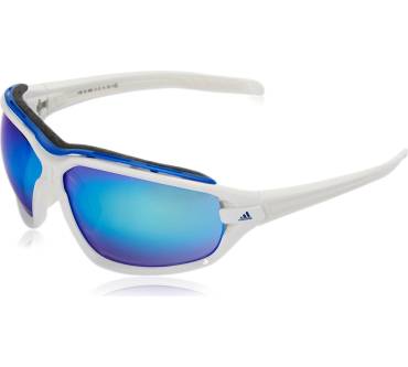 Produktbild Adidas Evil Eye Evo Pro