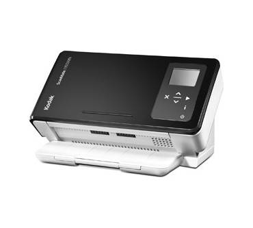 Produktbild Kodak ScanMate i1150WN