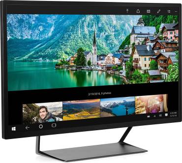 Produktbild HP Pavilion 32