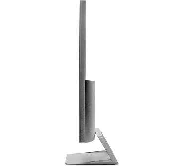 Produktbild HP Pavilion 32