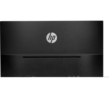 Produktbild HP Pavilion 32