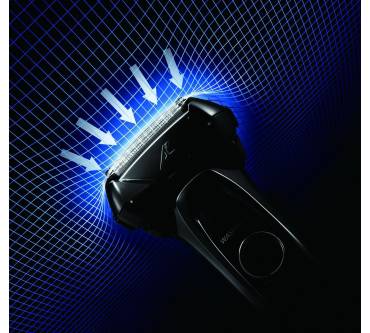 Produktbild Panasonic ES-LV65