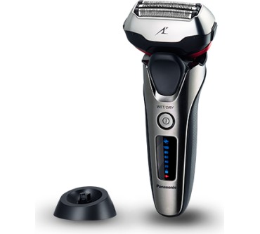 Produktbild Panasonic ES-LT6N