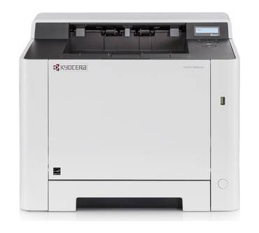 Produktbild Kyocera ECOSYS P5026cdn