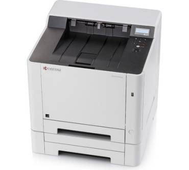 Produktbild Kyocera ECOSYS P5026cdn