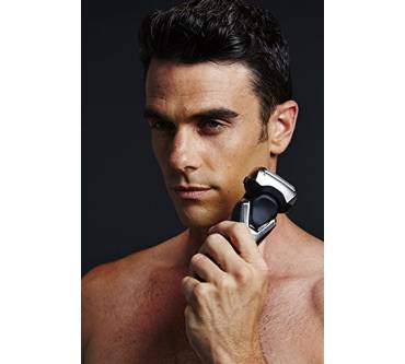 Produktbild Panasonic ES-RT67