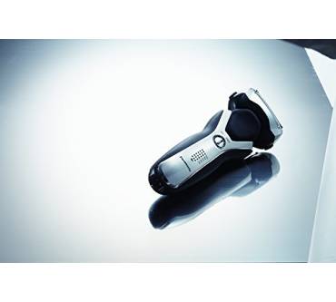 Produktbild Panasonic ES-RT67