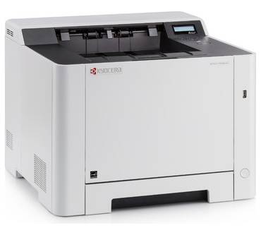 Produktbild Kyocera ECOSYS P5026cdw