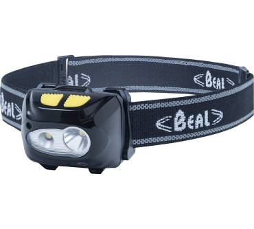 Produktbild Beal FF210 R