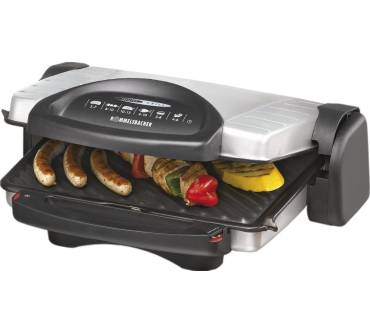 Produktbild Rommelsbacher KG 1600