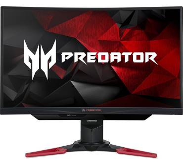 Produktbild Acer Predator Z271T