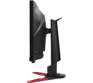 Produktbild Acer Predator Z271T