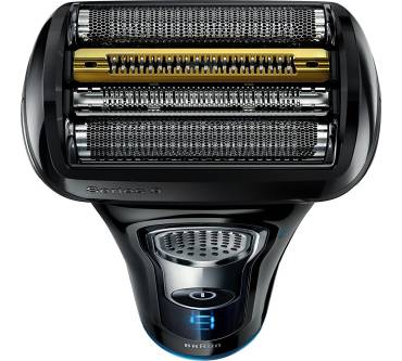 Produktbild Braun Series 9 9240s