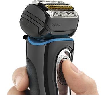 Produktbild Braun Series 9 9240s