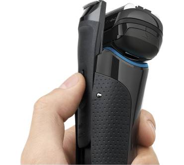 Produktbild Braun Series 9 9240s