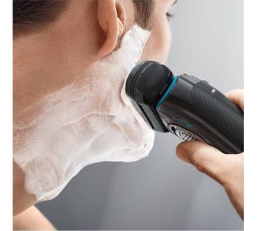 Produktbild Braun Series 9 9240s