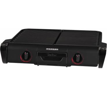 Produktbild Tefal Family Flavor (TG8008)