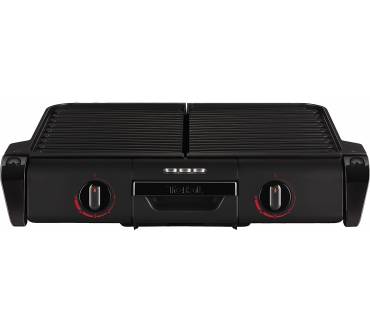 Produktbild Tefal Family Flavor (TG8008)