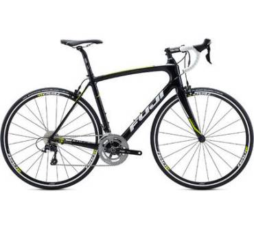Produktbild Fuji Gran Fondo 2.5 (Modell 2015)