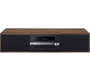 Produktbild Pioneer X-CM56