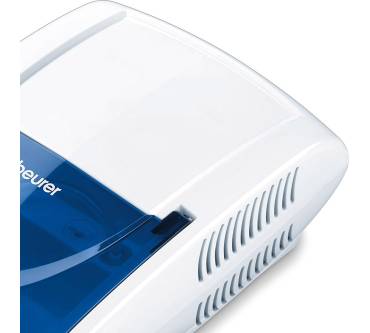 Produktbild Beurer IH 21