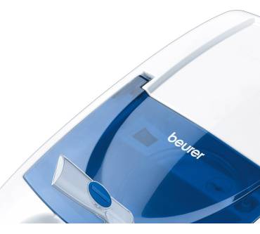 Produktbild Beurer IH 21