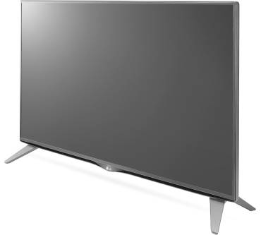 Produktbild LG 40UH630V