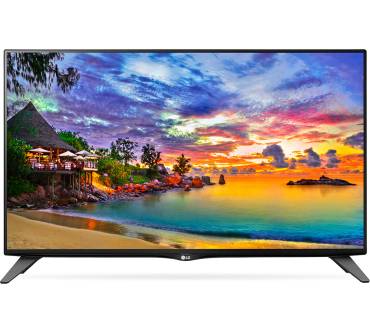 Produktbild LG 40UH630V