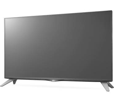 Produktbild LG 40UH630V