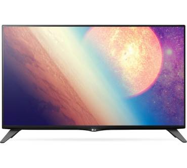 Produktbild LG 40UH630V