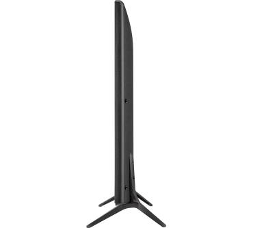 Produktbild LG 40UH630V