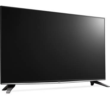 Produktbild LG 58UH635V