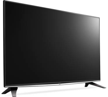 Produktbild LG 58UH635V
