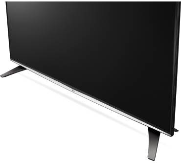 Produktbild LG 58UH635V