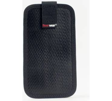 Produktbild Feuerwear Mitch 8