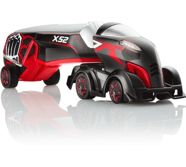 Produktbild Anki X52