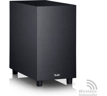 Produktbild Teufel Cinebar 11 (2016)