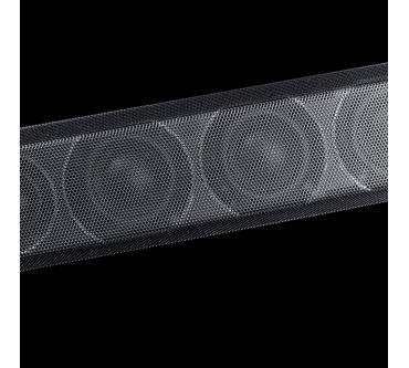 Produktbild Teufel Cinebar 11 (2016)