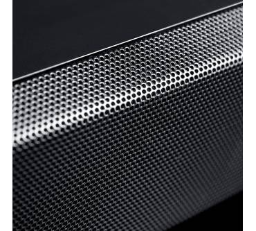 Produktbild Teufel Cinebar 11 (2016)