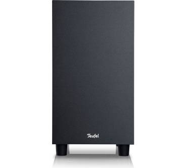 Produktbild Teufel Cinebar 11 (2016)