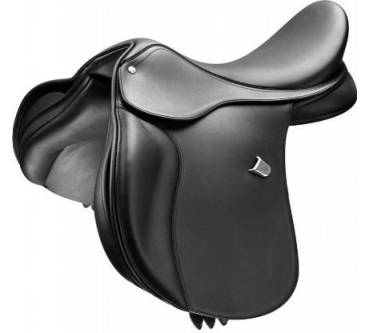 Produktbild Bates Saddles All Purpose Saddle