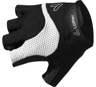 Produktbild Löffler Bike-Handschuh Gel